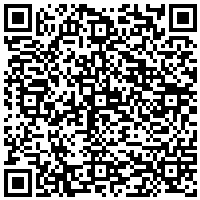 QR Code for bitcoin:bitcoin:bitcoin:bitcoin:bitcoin:bitcoin:bitcoin:bitcoin:bitcoin:bitcoin:bitcoin:bitcoin:194makPWgG8LuTB7aWLX874XK4CWCvfB7p