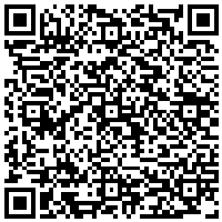 QR Code for bitcoin:bitcoin:bitcoin:bitcoin:bitcoin:bitcoin:bitcoin:bitcoin:bitcoin:bitcoin:bitcoin:bitcoin:195UvWDpinMdTcgC1gs6NetidjV7tBWDjv