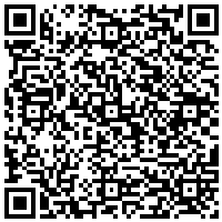QR Code for bitcoin:bitcoin:bitcoin:bitcoin:bitcoin:bitcoin:bitcoin:bitcoin:bitcoin:bitcoin:bitcoin:bitcoin:195VFeRQuHbmRWf14uPrYBLEnCdKfe5DSt