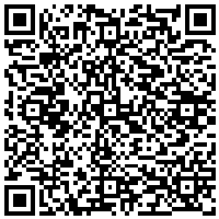 QR Code for bitcoin:bitcoin:bitcoin:bitcoin:bitcoin:bitcoin:bitcoin:bitcoin:bitcoin:bitcoin:bitcoin:bitcoin:195msuWMVEsANNZavCLA1d21sVNfH2Sd2V