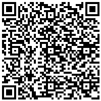 QR Code for bitcoin:bitcoin:bitcoin:bitcoin:bitcoin:bitcoin:bitcoin:bitcoin:bitcoin:bitcoin:bitcoin:bitcoin:195vckMLbme1gnL33p4CBubFnpyn84a9Fj