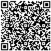 QR Code for bitcoin:bitcoin:bitcoin:bitcoin:bitcoin:bitcoin:bitcoin:bitcoin:bitcoin:bitcoin:bitcoin:bitcoin:1964uPRXGfEf1mhBv2dUb8JD9dahePjXA