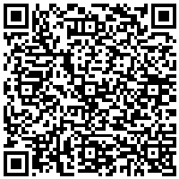 QR Code for bitcoin:bitcoin:bitcoin:bitcoin:bitcoin:bitcoin:bitcoin:bitcoin:bitcoin:bitcoin:bitcoin:bitcoin:1965voyV77F43vWEN4fH7rnphTDCLLMM42
