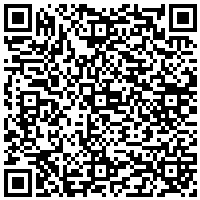 QR Code for bitcoin:bitcoin:bitcoin:bitcoin:bitcoin:bitcoin:bitcoin:bitcoin:bitcoin:bitcoin:bitcoin:bitcoin:1968GyBfEskzXSoQP95tsjFjMKTYe1EdKf