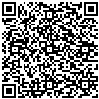 QR Code for bitcoin:bitcoin:bitcoin:bitcoin:bitcoin:bitcoin:bitcoin:bitcoin:bitcoin:bitcoin:bitcoin:bitcoin:1968SAbGZrSCjaUpwjJpFDsVykSgBatmQs