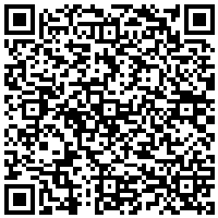 QR Code for bitcoin:bitcoin:bitcoin:bitcoin:bitcoin:bitcoin:bitcoin:bitcoin:bitcoin:bitcoin:bitcoin:bitcoin:196Dw57MLJAu38CW1ZJRXVRRgTBq7LuaX
