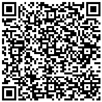 QR Code for bitcoin:bitcoin:bitcoin:bitcoin:bitcoin:bitcoin:bitcoin:bitcoin:bitcoin:bitcoin:bitcoin:bitcoin:196WRUG9beVhyoB7ankRgZAXTyewJQQ6jW