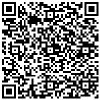 QR Code for bitcoin:bitcoin:bitcoin:bitcoin:bitcoin:bitcoin:bitcoin:bitcoin:bitcoin:bitcoin:bitcoin:bitcoin:196XqjvF2Cq9S63UkPyX4kTmLcFLRdovLY