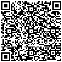 QR Code for bitcoin:bitcoin:bitcoin:bitcoin:bitcoin:bitcoin:bitcoin:bitcoin:bitcoin:bitcoin:bitcoin:bitcoin:196bLU9ncrHCojsjTdn6B5woe66xTuHCxT