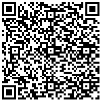 QR Code for bitcoin:bitcoin:bitcoin:bitcoin:bitcoin:bitcoin:bitcoin:bitcoin:bitcoin:bitcoin:bitcoin:bitcoin:196caYV57RDAVdJPExPps1GPRk3au2Ms23