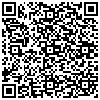 QR Code for bitcoin:bitcoin:bitcoin:bitcoin:bitcoin:bitcoin:bitcoin:bitcoin:bitcoin:bitcoin:bitcoin:bitcoin:196phYkfErQi9MgAkrRotnZ6KvKQmLg3bs