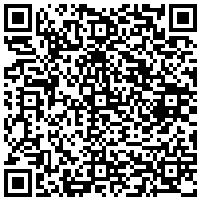 QR Code for bitcoin:bitcoin:bitcoin:bitcoin:bitcoin:bitcoin:bitcoin:bitcoin:bitcoin:bitcoin:bitcoin:bitcoin:1977HcxguSEvgpRZYPPPyEhuFvuBe4N6Uu