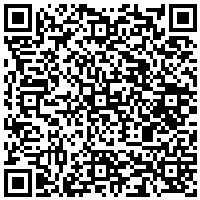 QR Code for bitcoin:bitcoin:bitcoin:bitcoin:bitcoin:bitcoin:bitcoin:bitcoin:bitcoin:bitcoin:bitcoin:bitcoin:197MxMkPSx2aAdXTYcPxpb7mECVKHmXuWR