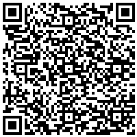 QR Code for bitcoin:bitcoin:bitcoin:bitcoin:bitcoin:bitcoin:bitcoin:bitcoin:bitcoin:bitcoin:bitcoin:bitcoin:197YTa2qmfW4SCbFF5qqtKtdHbtUqToJbR