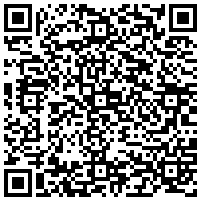 QR Code for bitcoin:bitcoin:bitcoin:bitcoin:bitcoin:bitcoin:bitcoin:bitcoin:bitcoin:bitcoin:bitcoin:bitcoin:197euYAeMPF8Aw5eWef3Jy5VYu81DCic8Y