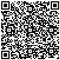 QR Code for bitcoin:bitcoin:bitcoin:bitcoin:bitcoin:bitcoin:bitcoin:bitcoin:bitcoin:bitcoin:bitcoin:bitcoin:197gVBPy3NCEenracH2DDQUhT7x1SuTyWD