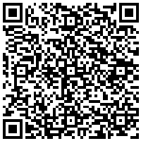 QR Code for bitcoin:bitcoin:bitcoin:bitcoin:bitcoin:bitcoin:bitcoin:bitcoin:bitcoin:bitcoin:bitcoin:bitcoin:197rp7HkYuPy5CcH1hzTGayKsDdD4pZP5b