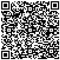 QR Code for bitcoin:bitcoin:bitcoin:bitcoin:bitcoin:bitcoin:bitcoin:bitcoin:bitcoin:bitcoin:bitcoin:bitcoin:1985gXkk5HkAWdJg4AtBfZdbZ65GqJ7Sum