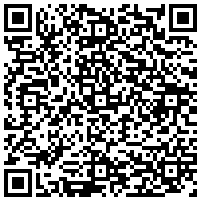 QR Code for bitcoin:bitcoin:bitcoin:bitcoin:bitcoin:bitcoin:bitcoin:bitcoin:bitcoin:bitcoin:bitcoin:bitcoin:198EEe8NzyFJsj1GwsbUodYRn94HktGLbr