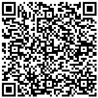 QR Code for bitcoin:bitcoin:bitcoin:bitcoin:bitcoin:bitcoin:bitcoin:bitcoin:bitcoin:bitcoin:bitcoin:bitcoin:198bMeUVLS16GhJtDx3sTkhBi6pBhCd2fn