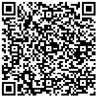 QR Code for bitcoin:bitcoin:bitcoin:bitcoin:bitcoin:bitcoin:bitcoin:bitcoin:bitcoin:bitcoin:bitcoin:bitcoin:198cdJVcMHgavYKxvka3sUrc9ReHgPw4Db