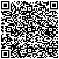 QR Code for bitcoin:bitcoin:bitcoin:bitcoin:bitcoin:bitcoin:bitcoin:bitcoin:bitcoin:bitcoin:bitcoin:bitcoin:198nMBWS29DHfSSDoqcCHrojgdwFsd6a2c