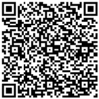 QR Code for bitcoin:bitcoin:bitcoin:bitcoin:bitcoin:bitcoin:bitcoin:bitcoin:bitcoin:bitcoin:bitcoin:bitcoin:1995H9aphpkrBToewXFAtdQYgbhMFvsRbw