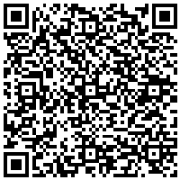 QR Code for bitcoin:bitcoin:bitcoin:bitcoin:bitcoin:bitcoin:bitcoin:bitcoin:bitcoin:bitcoin:bitcoin:bitcoin:1995WuCpfRxvEeSy9bH41FMFBQVBLd5mGJ