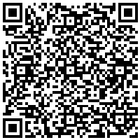 QR Code for bitcoin:bitcoin:bitcoin:bitcoin:bitcoin:bitcoin:bitcoin:bitcoin:bitcoin:bitcoin:bitcoin:bitcoin:1997NdJZLRKbLbf8n8CSxHuVLvUSt4JUZc