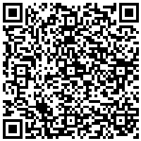 QR Code for bitcoin:bitcoin:bitcoin:bitcoin:bitcoin:bitcoin:bitcoin:bitcoin:bitcoin:bitcoin:bitcoin:bitcoin:199AL8MAreeH3bRyVhwAqzUXMprYYqf8Mb
