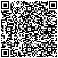 QR Code for bitcoin:bitcoin:bitcoin:bitcoin:bitcoin:bitcoin:bitcoin:bitcoin:bitcoin:bitcoin:bitcoin:bitcoin:199S4yY9LmoPcTg8ujDYTMGfWN9B8BFyGw