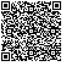 QR Code for bitcoin:bitcoin:bitcoin:bitcoin:bitcoin:bitcoin:bitcoin:bitcoin:bitcoin:bitcoin:bitcoin:bitcoin:199ajbTM9aLkKozPH4iSBT8GLcNtbfbNHG