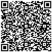 QR Code for bitcoin:bitcoin:bitcoin:bitcoin:bitcoin:bitcoin:bitcoin:bitcoin:bitcoin:bitcoin:bitcoin:bitcoin:199jYAFP4oCs5pgpeB2jW19udt4K5VcTY5