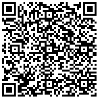 QR Code for bitcoin:bitcoin:bitcoin:bitcoin:bitcoin:bitcoin:bitcoin:bitcoin:bitcoin:bitcoin:bitcoin:bitcoin:199q5PRsGFMMEoFbFvokP3rfscxm16eFmZ