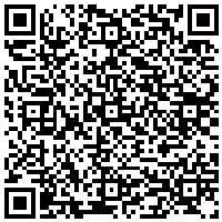 QR Code for bitcoin:bitcoin:bitcoin:bitcoin:bitcoin:bitcoin:bitcoin:bitcoin:bitcoin:bitcoin:bitcoin:bitcoin:19A1f4AcRoaEXZK4J1mryEHowdgwx3DAGM