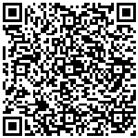 QR Code for bitcoin:bitcoin:bitcoin:bitcoin:bitcoin:bitcoin:bitcoin:bitcoin:bitcoin:bitcoin:bitcoin:bitcoin:19A3sJkWDtZPKYe1QMN1thYU1WyyPY2HmG