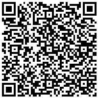 QR Code for bitcoin:bitcoin:bitcoin:bitcoin:bitcoin:bitcoin:bitcoin:bitcoin:bitcoin:bitcoin:bitcoin:bitcoin:19AL87GojNPVb6Xu47gVN2DdTq9yHSdMkF