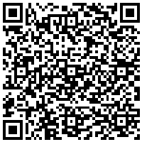 QR Code for bitcoin:bitcoin:bitcoin:bitcoin:bitcoin:bitcoin:bitcoin:bitcoin:bitcoin:bitcoin:bitcoin:bitcoin:19AXbQ5a2SXZFYsaFZWLyFVBXqazELVNF