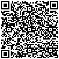 QR Code for bitcoin:bitcoin:bitcoin:bitcoin:bitcoin:bitcoin:bitcoin:bitcoin:bitcoin:bitcoin:bitcoin:bitcoin:19AddbAWsRsLDeAmEroEJjqcQ3QVPHYCF