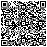 QR Code for bitcoin:bitcoin:bitcoin:bitcoin:bitcoin:bitcoin:bitcoin:bitcoin:bitcoin:bitcoin:bitcoin:bitcoin:19Aqowsvmx4c8a6FzhVTFV1bUxPRsimrix