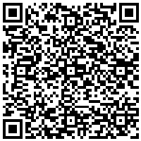 QR Code for bitcoin:bitcoin:bitcoin:bitcoin:bitcoin:bitcoin:bitcoin:bitcoin:bitcoin:bitcoin:bitcoin:bitcoin:19AwvYhCFtcCLy8HDLegKTqFqhC4XxmbCW