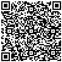 QR Code for bitcoin:bitcoin:bitcoin:bitcoin:bitcoin:bitcoin:bitcoin:bitcoin:bitcoin:bitcoin:bitcoin:bitcoin:19AxEeA9ZSTajEMHTEUm6S7RX25ezb2x5Z