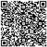 QR Code for bitcoin:bitcoin:bitcoin:bitcoin:bitcoin:bitcoin:bitcoin:bitcoin:bitcoin:bitcoin:bitcoin:bitcoin:19AzkgTboU5Mo3Y8JLk3SSAo6GeysFPeUR