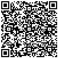 QR Code for bitcoin:bitcoin:bitcoin:bitcoin:bitcoin:bitcoin:bitcoin:bitcoin:bitcoin:bitcoin:bitcoin:bitcoin:19AzrmfQujor1HD1Bb4dyWEngdANk5UnG3
