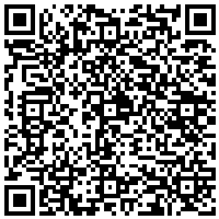 QR Code for bitcoin:bitcoin:bitcoin:bitcoin:bitcoin:bitcoin:bitcoin:bitcoin:bitcoin:bitcoin:bitcoin:bitcoin:19B2tZ7ViUSsoDwRaxBZ33ocGMKTYuzSt4