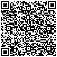 QR Code for bitcoin:bitcoin:bitcoin:bitcoin:bitcoin:bitcoin:bitcoin:bitcoin:bitcoin:bitcoin:bitcoin:bitcoin:19B4KkuwpfJB1eUa3zfoaz857MBVdW1Vtk