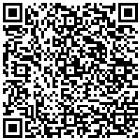 QR Code for bitcoin:bitcoin:bitcoin:bitcoin:bitcoin:bitcoin:bitcoin:bitcoin:bitcoin:bitcoin:bitcoin:bitcoin:19BGRp9LDQjPi7dJKgH4NBAeDFwzaZn97S