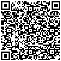 QR Code for bitcoin:bitcoin:bitcoin:bitcoin:bitcoin:bitcoin:bitcoin:bitcoin:bitcoin:bitcoin:bitcoin:bitcoin:19BKrAFtCNxZCCFa8FUDdAXnpXbqHWGe2i