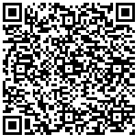 QR Code for bitcoin:bitcoin:bitcoin:bitcoin:bitcoin:bitcoin:bitcoin:bitcoin:bitcoin:bitcoin:bitcoin:bitcoin:19BLuXop4ndEF1ExbZ6tk4RSx7efceezKc