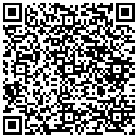 QR Code for bitcoin:bitcoin:bitcoin:bitcoin:bitcoin:bitcoin:bitcoin:bitcoin:bitcoin:bitcoin:bitcoin:bitcoin:19Bq5wtBcTsrvbJWNrnNQQNy4FMX7qHaUd